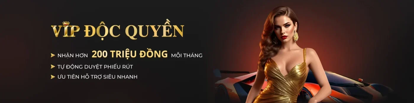 banner vnd88