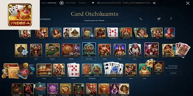 Cách Đánh Bài Tấn