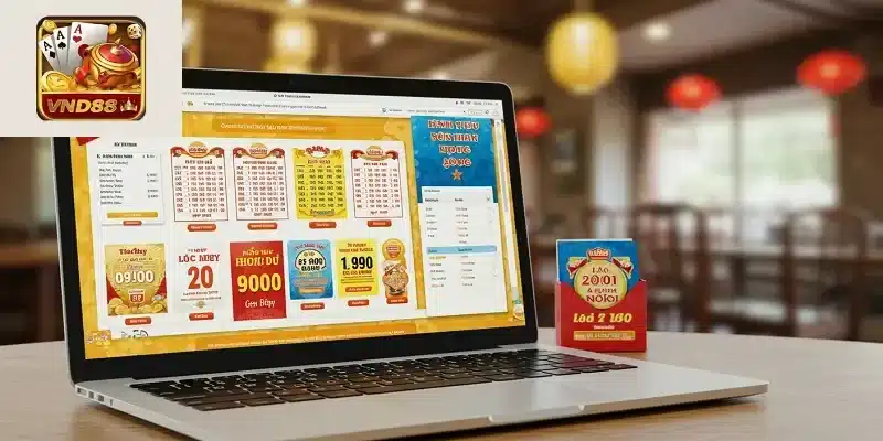 Cách dùng bộ số 12 con giáp để soi cầu hiệu quả