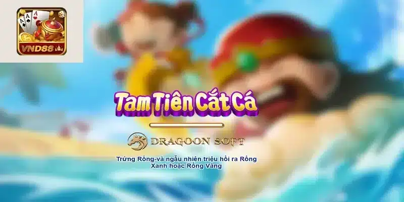 Cách nhận tiền hoàn bắn cá