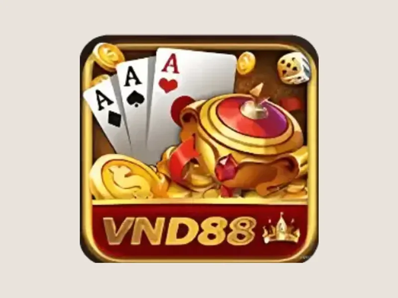 88vnd888.com