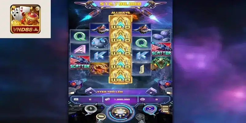Game nổ hũ đường mạt chược