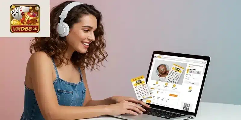 Giới thiệu lô tô và hình thức chơi truyền thống