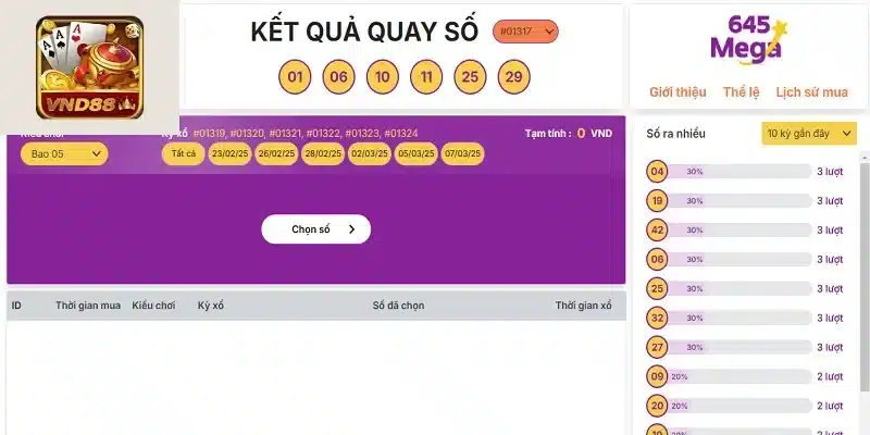 Lô tô là gì