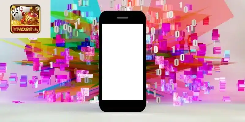 Tải app VND88