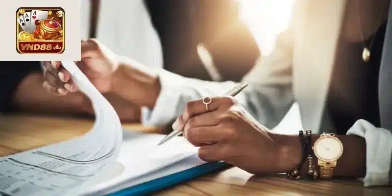 Xử lý vấn đề quyền riêng tư người chơi