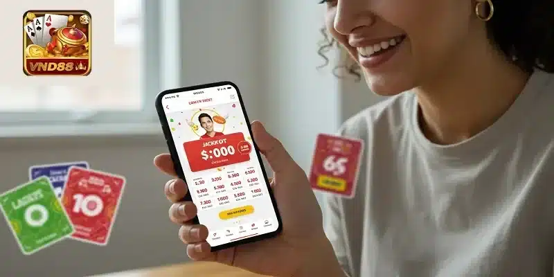 Ý nghĩa và vai trò của bộ số đề 12 con giáp